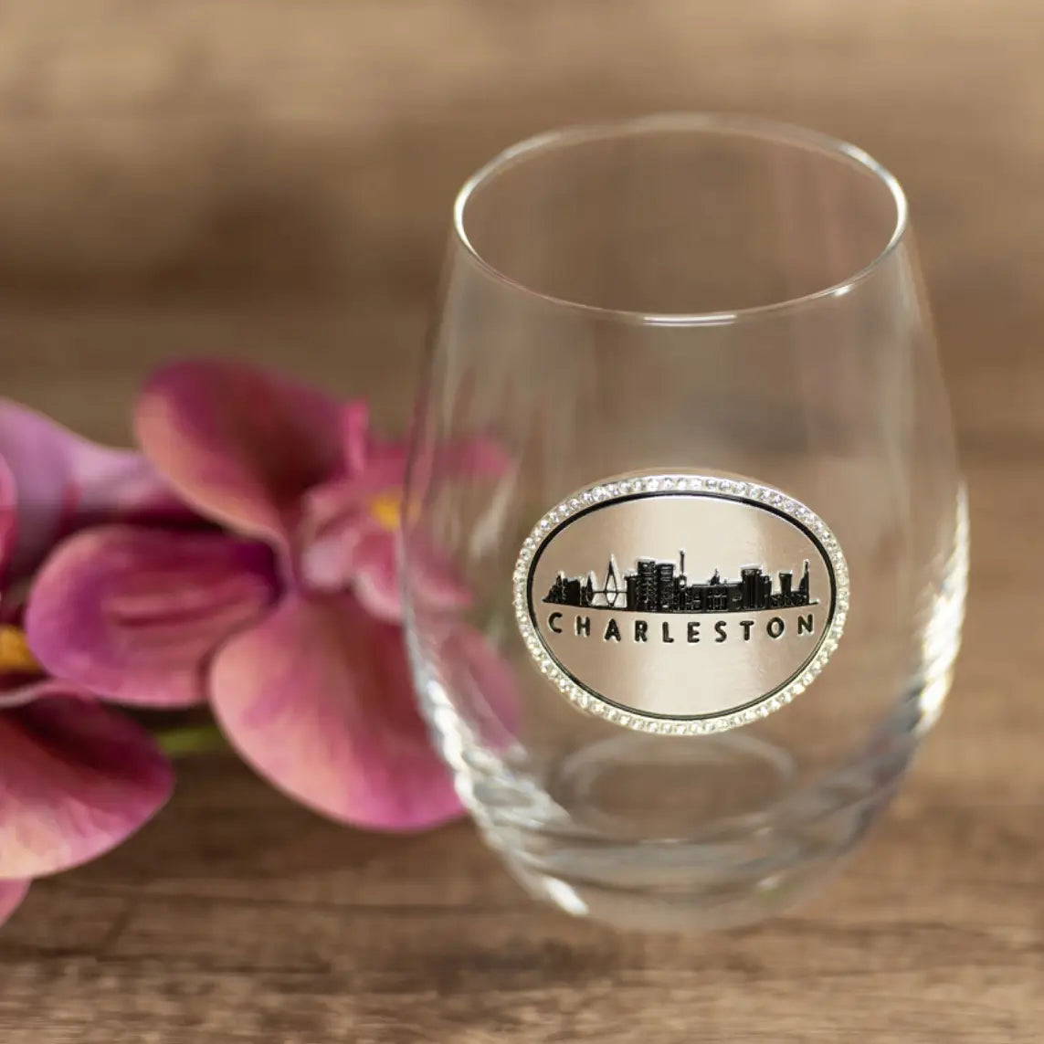 Kitchen + Drinkware Bubbles Gift Shoppe & Candle Co