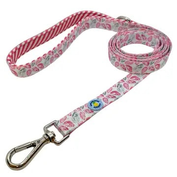 Covey Collection Leash