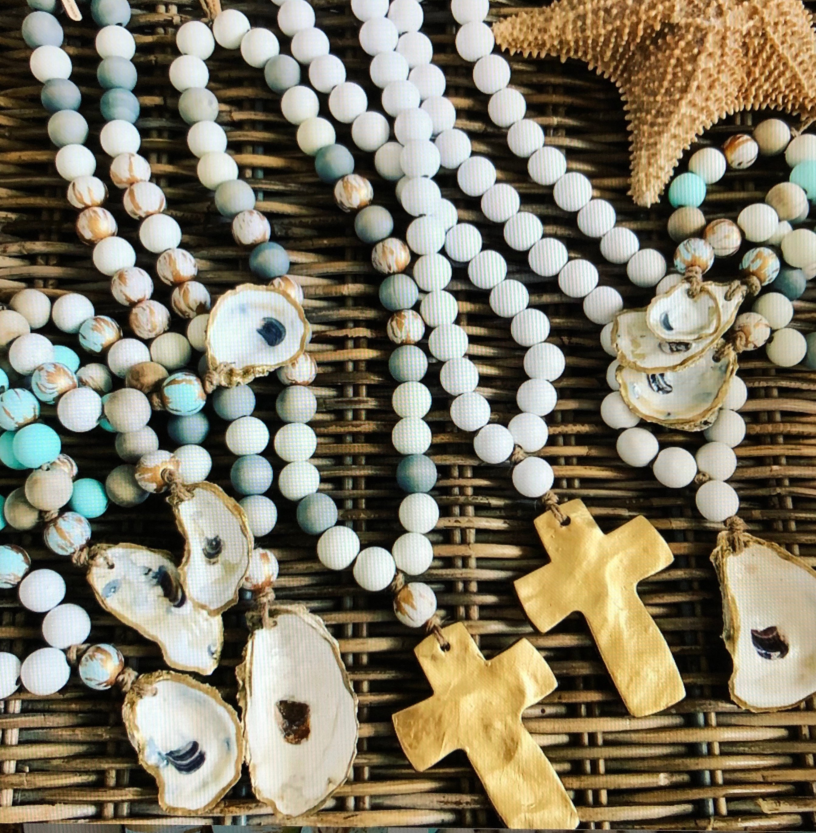 Beads Bubbles Gift Shoppe & Events