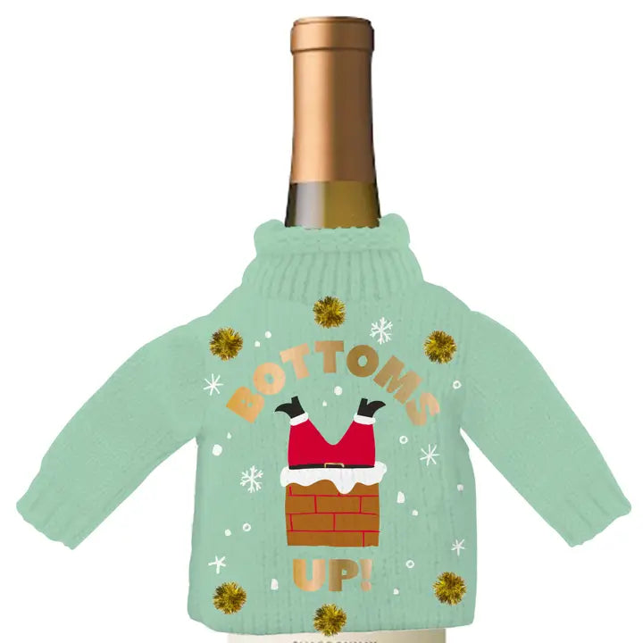 Soiree Sisters Holiday items