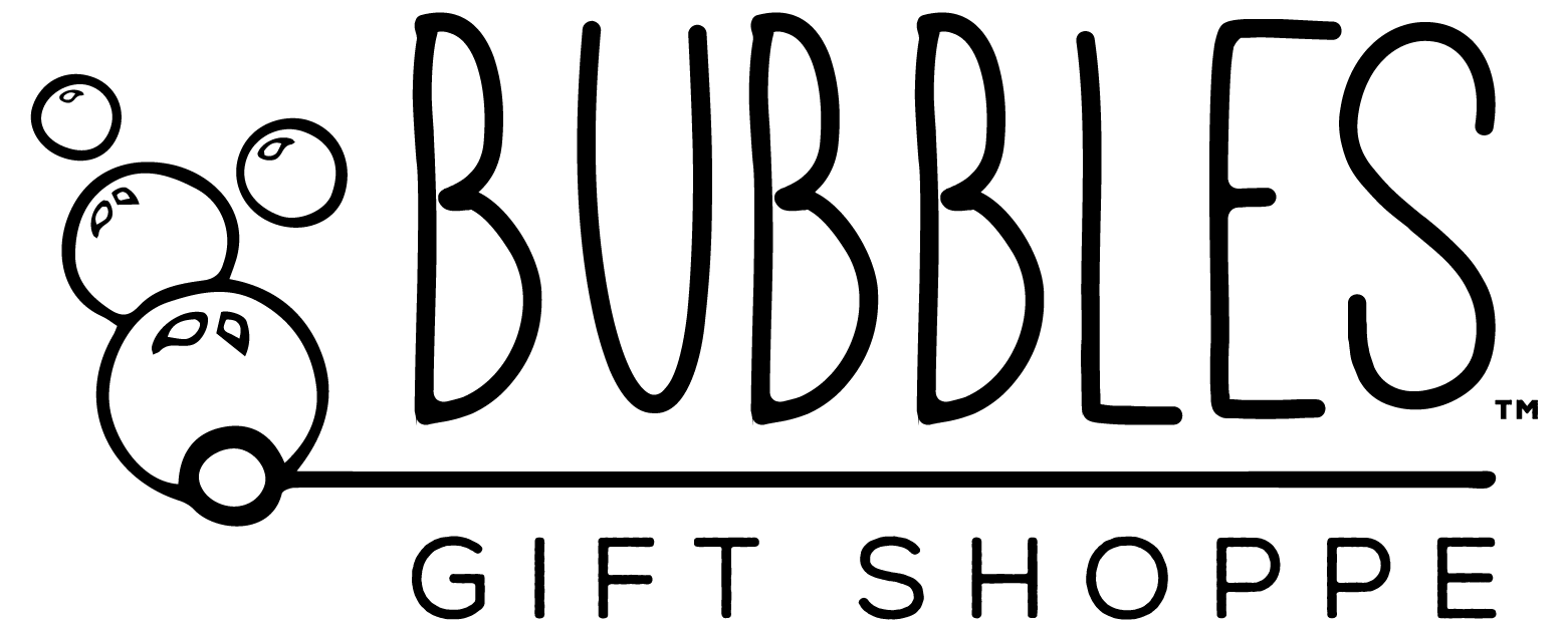 Bubbles Gift Shoppe, Charm Jewelry & Candle Co Bubbles Gift Shoppe