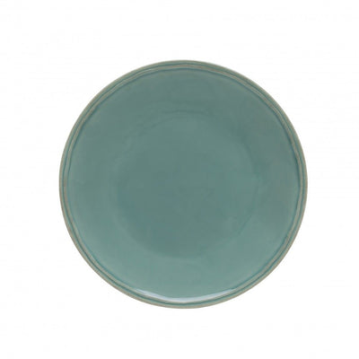 Dinner Plate - 3 Colors