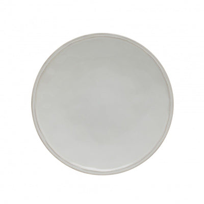 Dinner Plate - 3 Colors