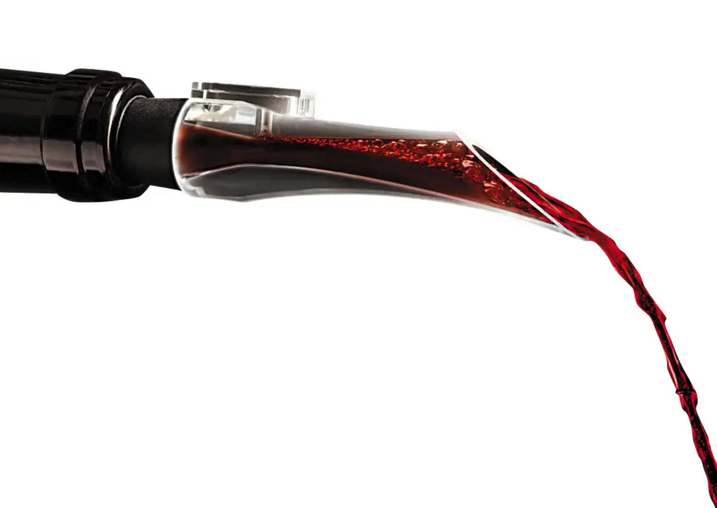 Vinoair Wine Aerator