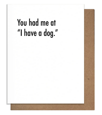 Greeting Cards by Pretty Alright