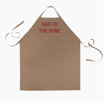 Aprons for Dad