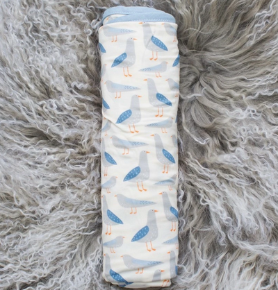 Baby Swaddle Blankets- Many Styles