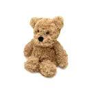 Warmies® Stuffed Animals, Several Styles and Sizes