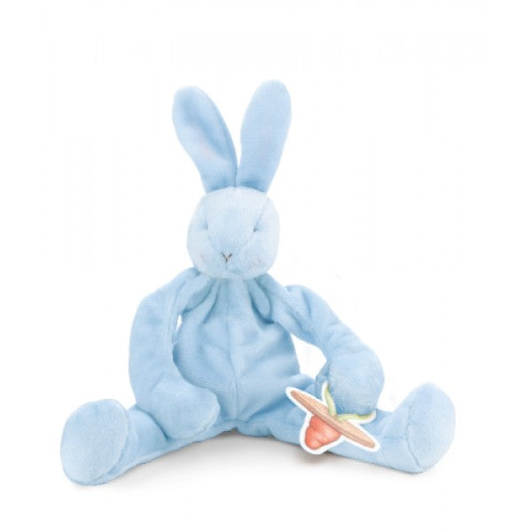 Bunny By the Bay Silly Buddy 3 colors- Kids - Bubbles Gift Shoppe