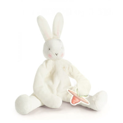 Bunny By the Bay Silly Buddy 3 colors- Kids - Bubbles Gift Shoppe